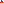 Destellos dst-440948