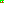Destellos dst-440949