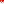Destellos dst-44095
