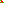 Destellos dst-440950