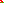 Destellos dst-440951