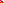 Destellos dst-440953