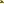 Destellos dst-440954