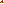 Destellos dst-440955