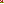 Destellos dst-440956