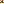 Destellos dst-440957