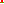 Destellos dst-440958