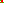 Destellos dst-440959