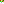 Destellos dst-44096