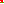 Destellos dst-440960
