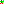 Destellos dst-4409601