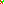 Destellos dst-4409604