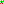 Destellos dst-4409605