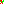 Destellos dst-4409606