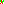 Destellos dst-4409607