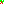 Destellos dst-4409608