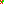 Destellos dst-4409609