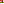 Destellos dst-440961