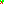 Destellos dst-4409615