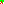 Destellos dst-4409624