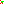 Destellos dst-4409625