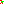 Destellos dst-4409627