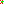 Destellos dst-4409629