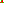 Destellos dst-440964