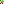 Destellos dst-4409640