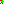 Destellos dst-4409642