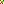 Destellos dst-4409647