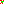 Destellos dst-4409648