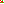 Destellos dst-440965