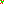 Destellos dst-4409652