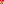 Destellos dst-4409656