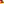Destellos dst-440968