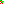 Destellos dst-4409700