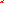 Destellos dst-440973