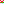 Destellos dst-440974