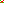 Destellos dst-440975