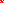 Destellos dst-440976