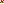 Destellos dst-440977
