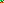 Destellos dst-440978