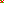 Destellos dst-440979