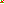 Destellos dst-440980
