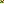 Destellos dst-440981