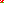 Destellos dst-440982