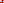 Destellos dst-440983
