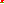 Destellos dst-440984