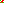 Destellos dst-440985